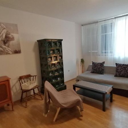 Plankit Family Apartment - Old Town Zadar Extérieur photo