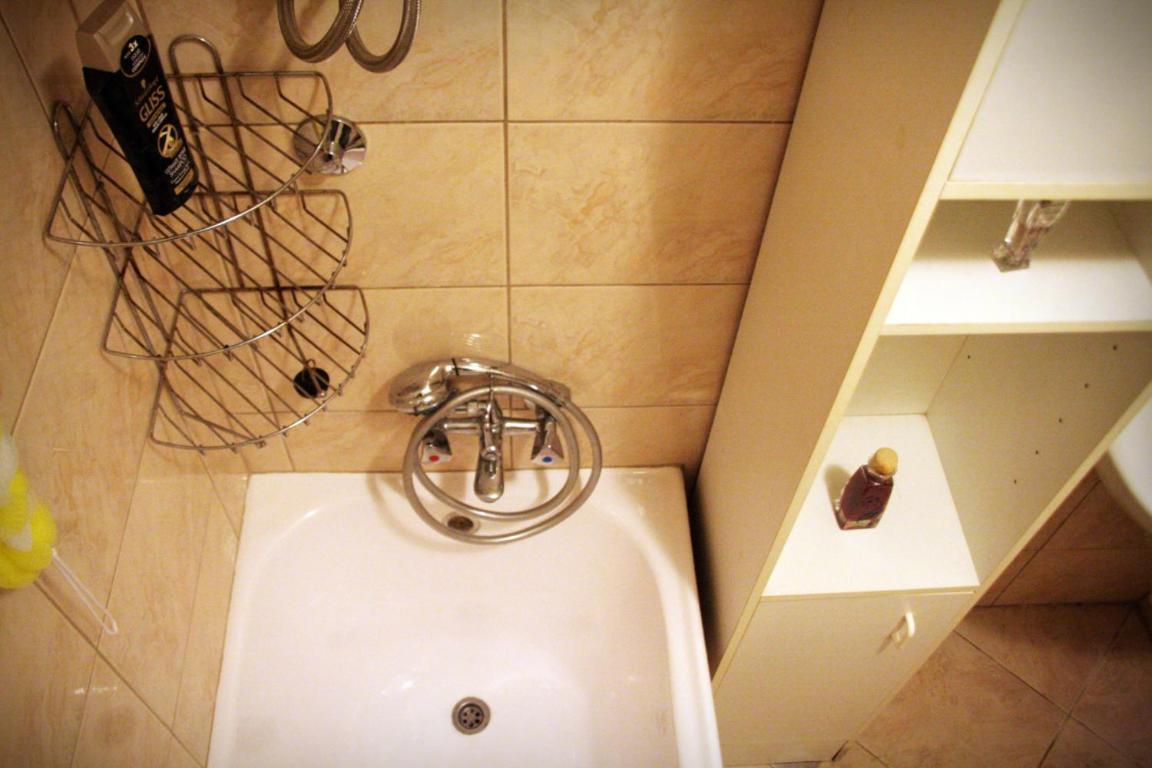 Plankit Family Apartment - Old Town Zadar Extérieur photo