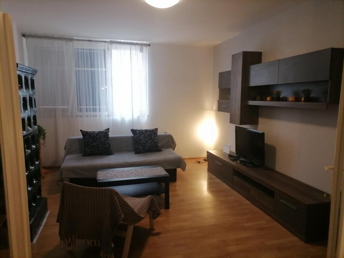 Plankit Family Apartment - Old Town Zadar Extérieur photo